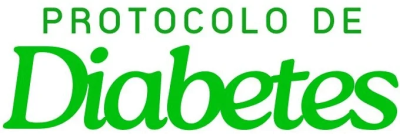 Protocolo Enfim Mamãe